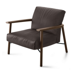 Samay Armchair