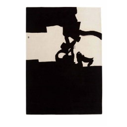 Chillida Collage 1966