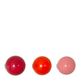 Coat Dots