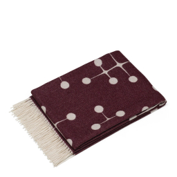 Eames Wool Blanket