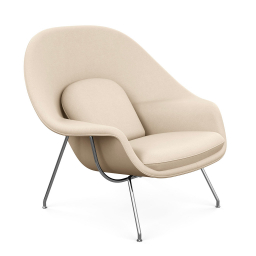 Womb Chair