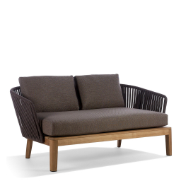 Mood sofa