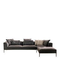 Michel sofa