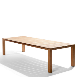 Kos dining table