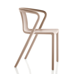 Air Armchair