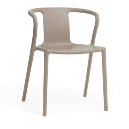 Air Armchair