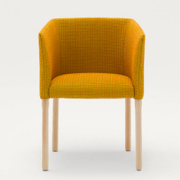 Elsie chair