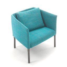 Elsie armchair