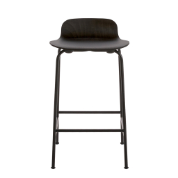 Tate Color stool