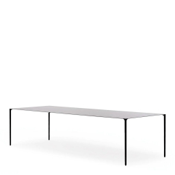 Surface table