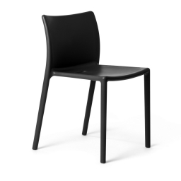 Air Chair