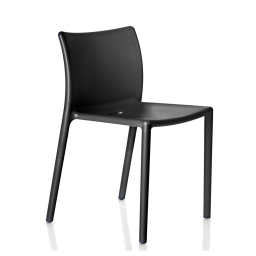 Air Chair