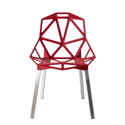 Chair One
