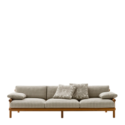 Ayana sofa outdoor