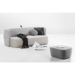 Revolve Sofa
