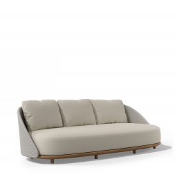 Elio sofa