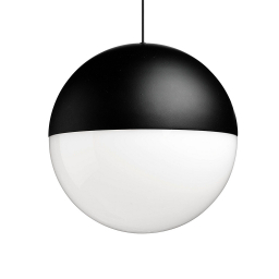 String light