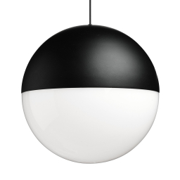 String light