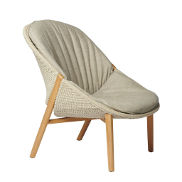 Elio Lounge Chair