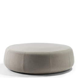 Nomad taburet