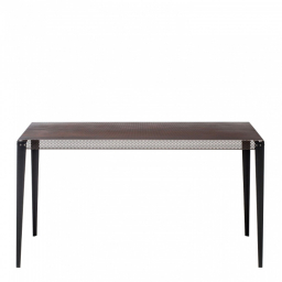 Nizza Table