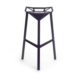 Stool One