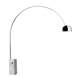 Arco