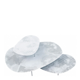 Cloud Table
