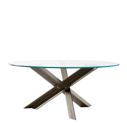 Bolt Table