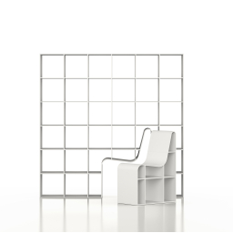 Bookchair