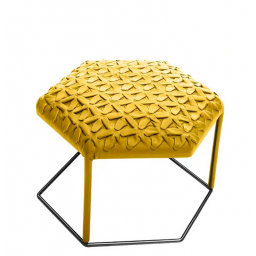 Hive
