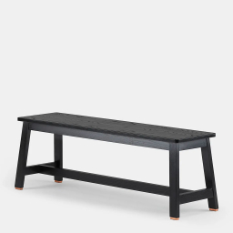 449 Bench