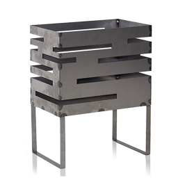 Fire Basket Urban 70