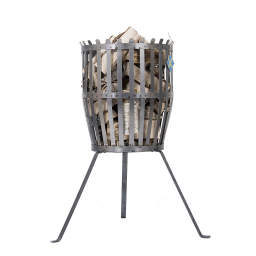 Fire Basket Original