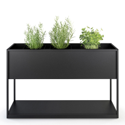 Planter Carl 615 1 Box