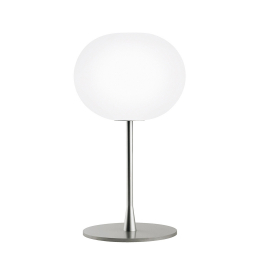 Glo-Ball Table 1