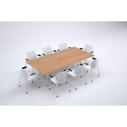 Meeting tables