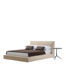Richard bed