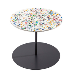 Gong Terrazzo