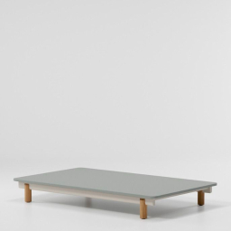 Molo centre table