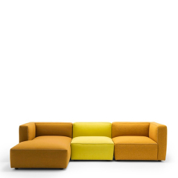Dado sofa