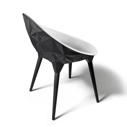 Rock Chair