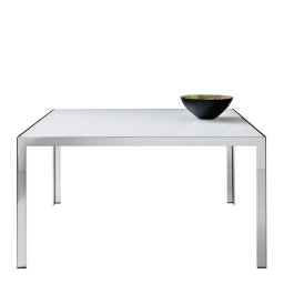 The Table
