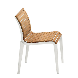 Teak