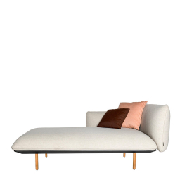 Senja sofa