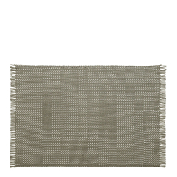 Kyra koberec outdoor