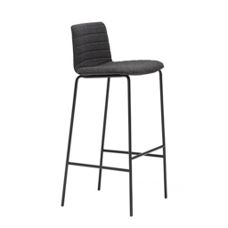 Flex Bar Stool