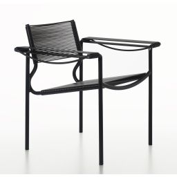 Spaghetti Armchair