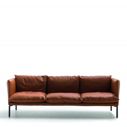 Gentry Extra Light Sofa
