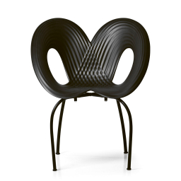 Ripple Chair